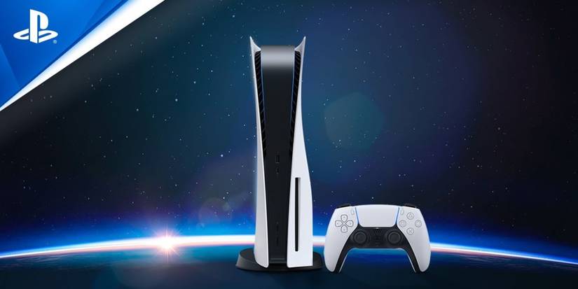 december 2020 trailer