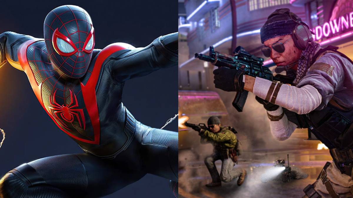 ps5 downloads november 2020