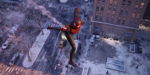 Marvel's Spider-Man: Miles Morales_20201104144434