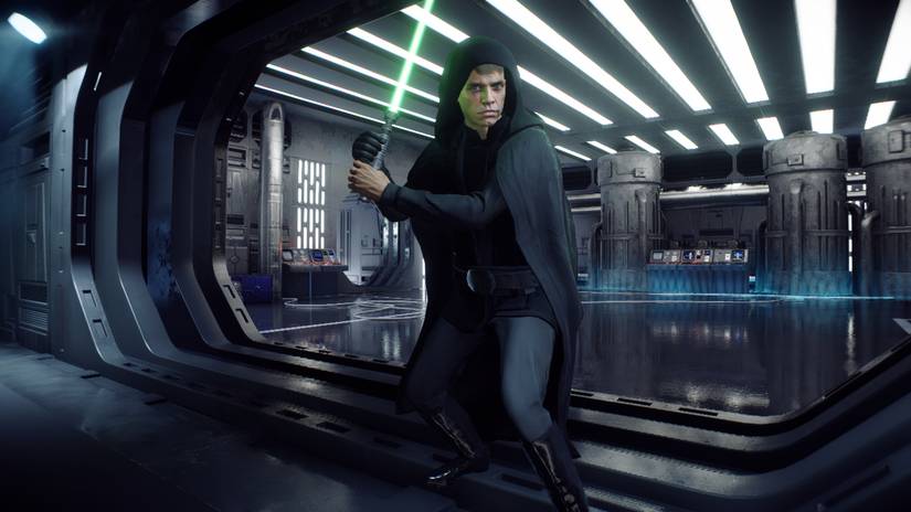 disney plus the mandalorian season 2 finale