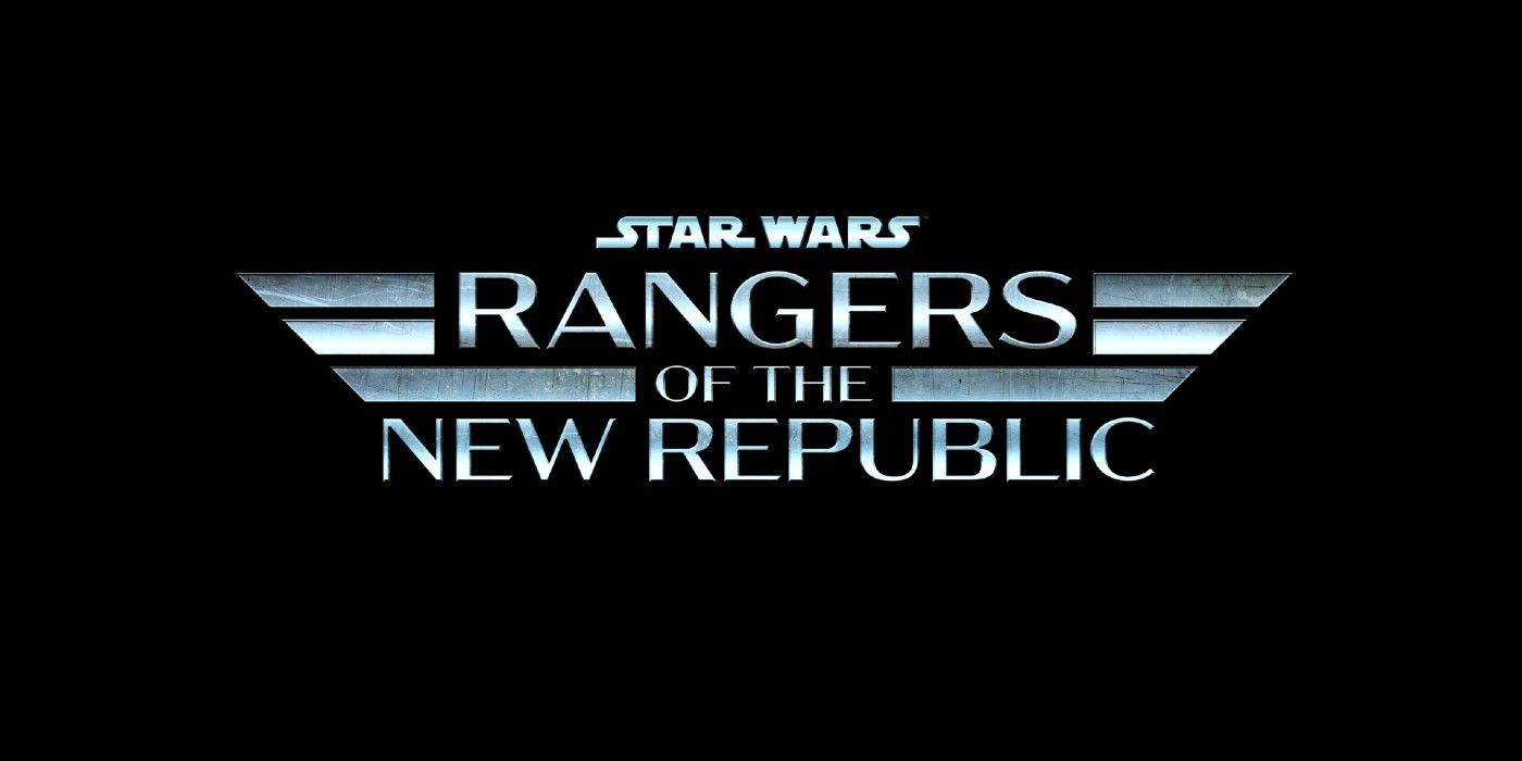 star wars rebels rangers of the new republic logo