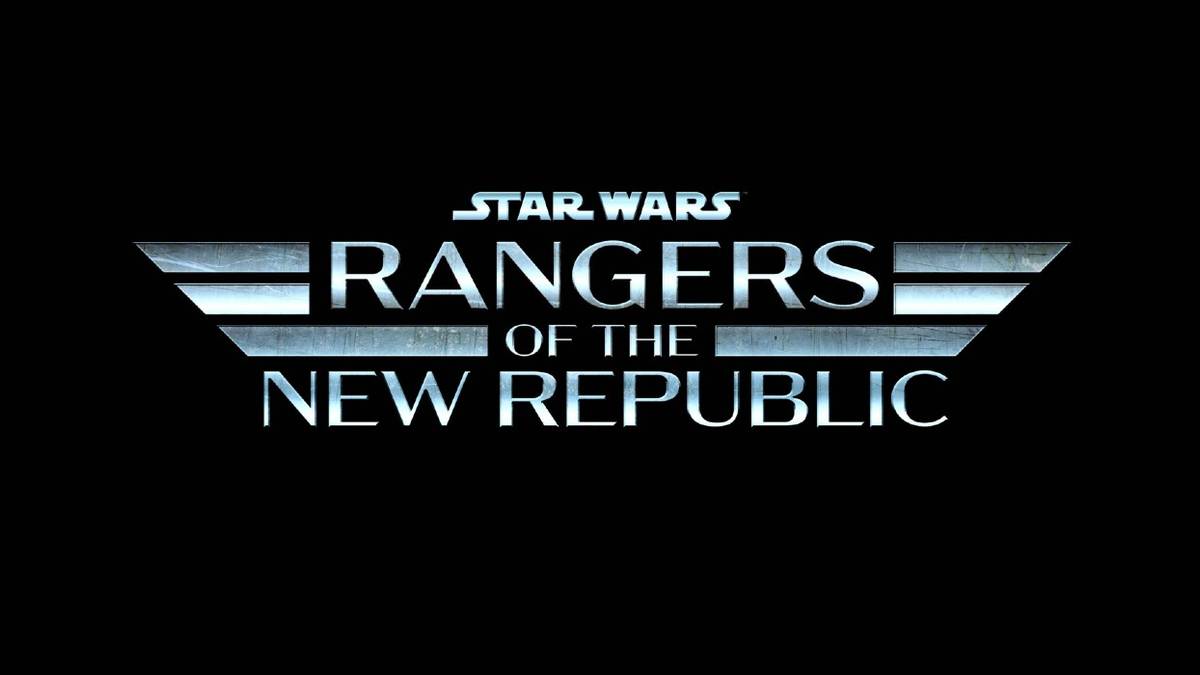 star wars rebels rangers of the new republic logo