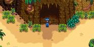 Stardew Valley How To Get To Ginger Island Stardew Valley How To Get To Ginger Island