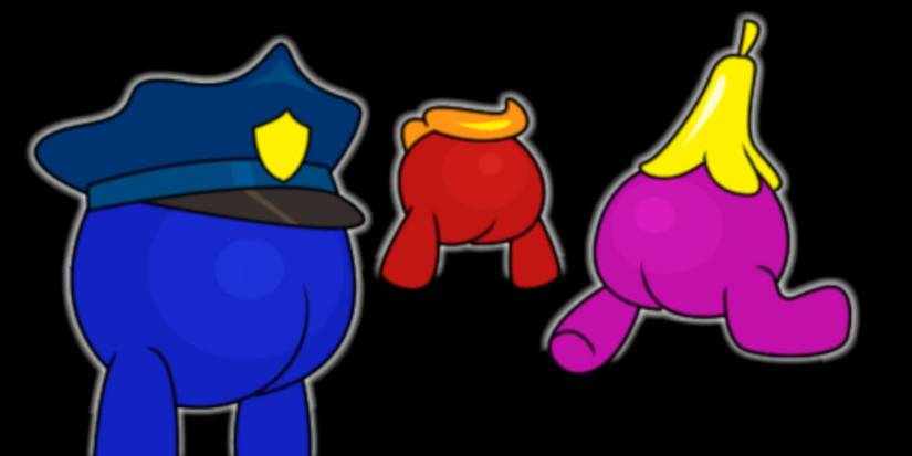 steam adults only section among ass