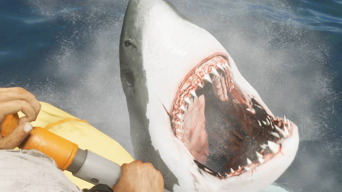 stranded deep how to heal