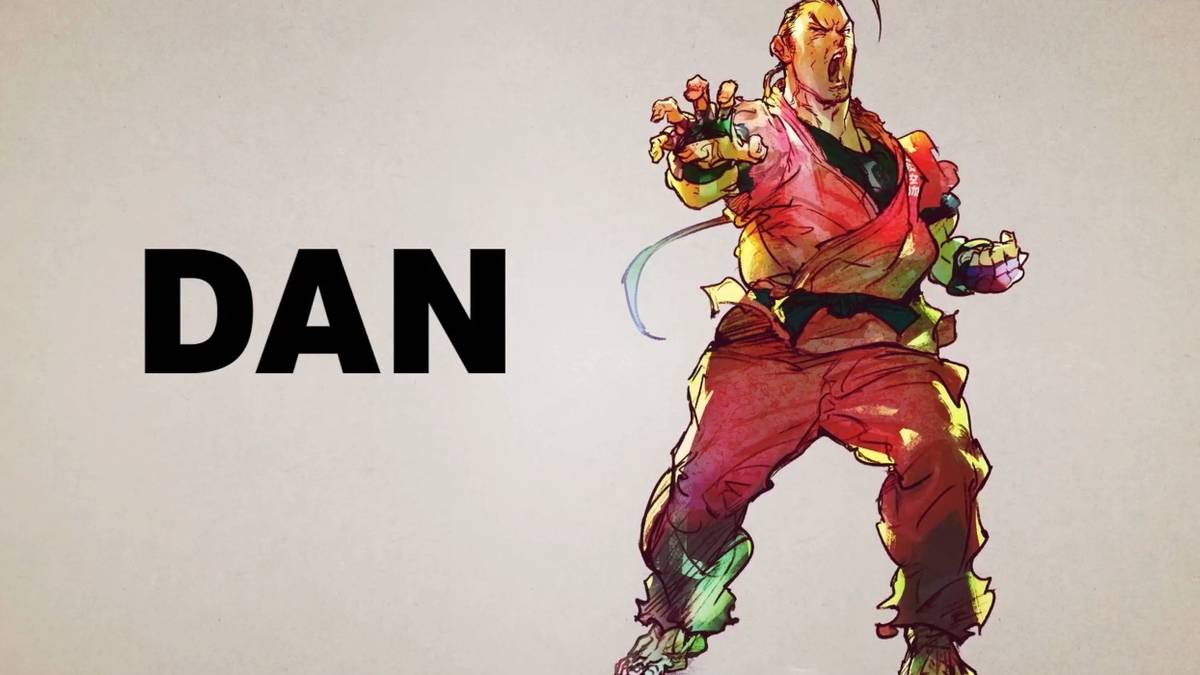 dan season 5 february 2021