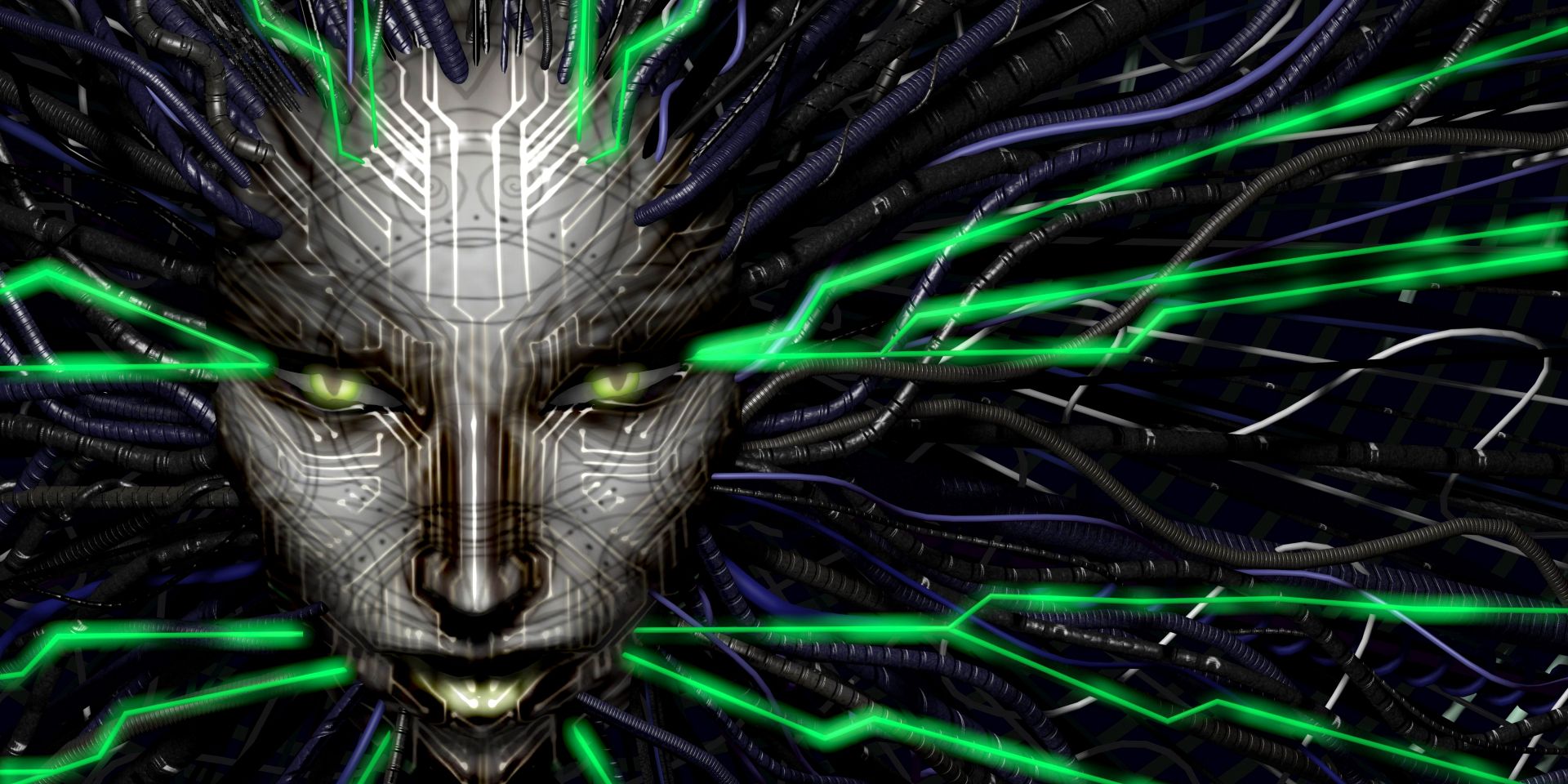 System Shock 2