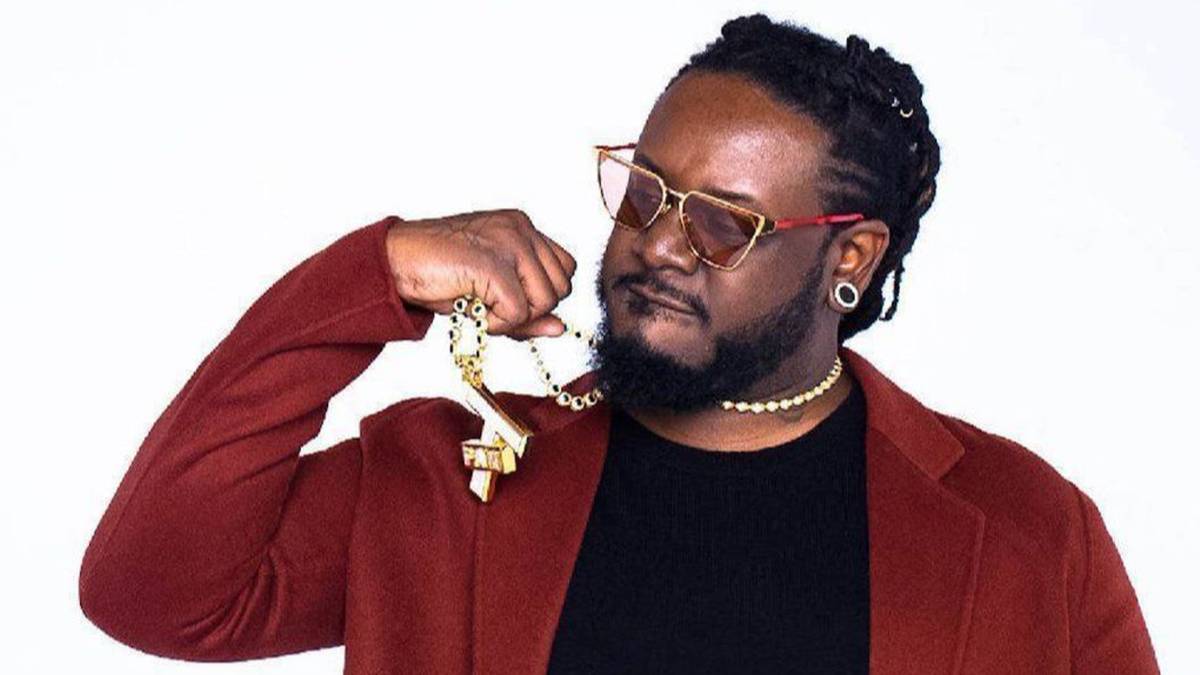 small twitch streamer rant