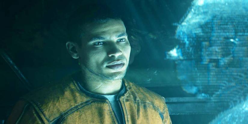 interview on the Callisto project