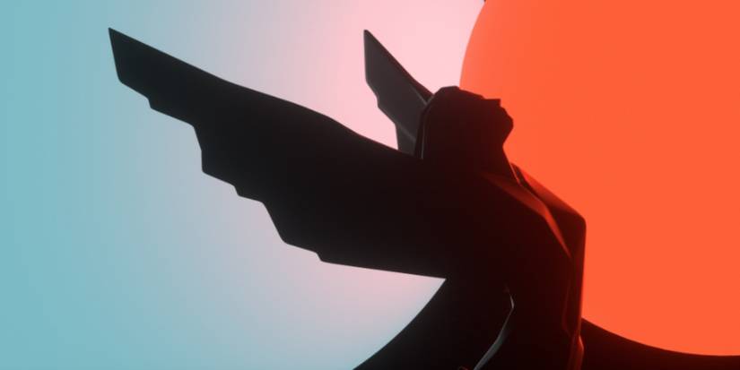 last of us 2 game awards