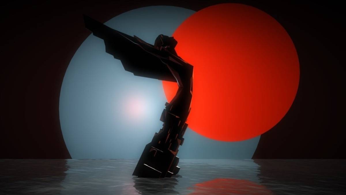 geoff keighley 12 to 15 world premieres