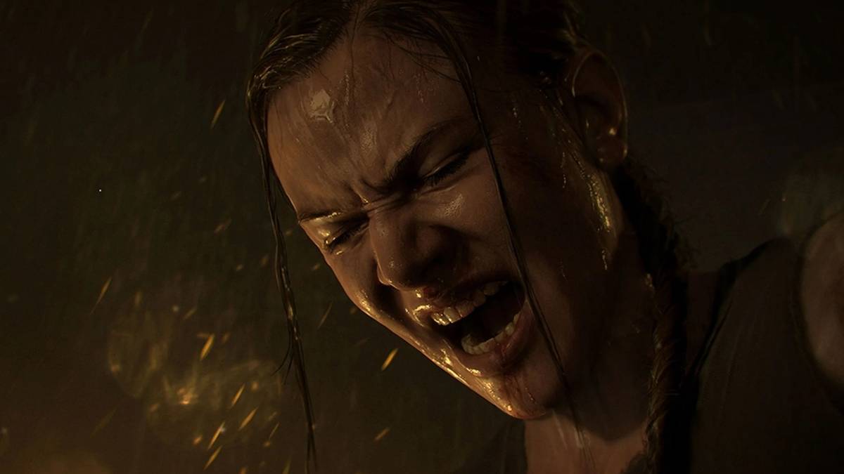 best horror games 2020