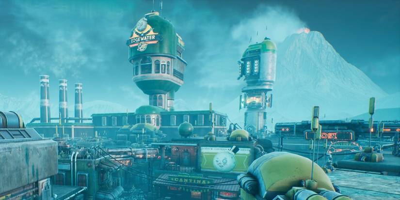 the-outer-worlds-edgewater-terra-2