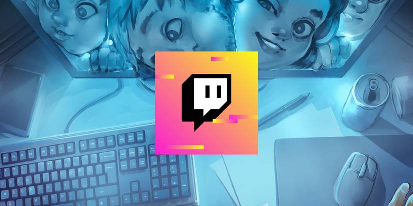 twitch blind playthrough inclusivity right step