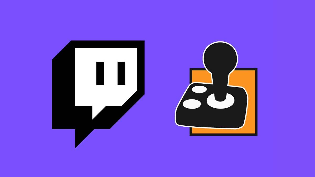 twtich ablegamers logos