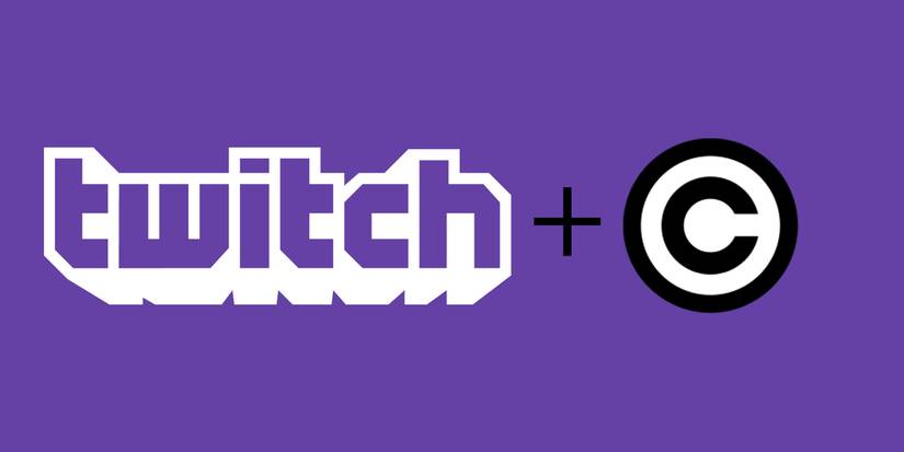 twitch copyright header