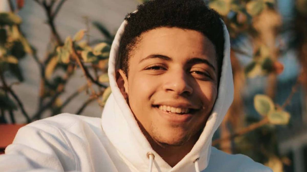 twitch streamer myth ali kabbani