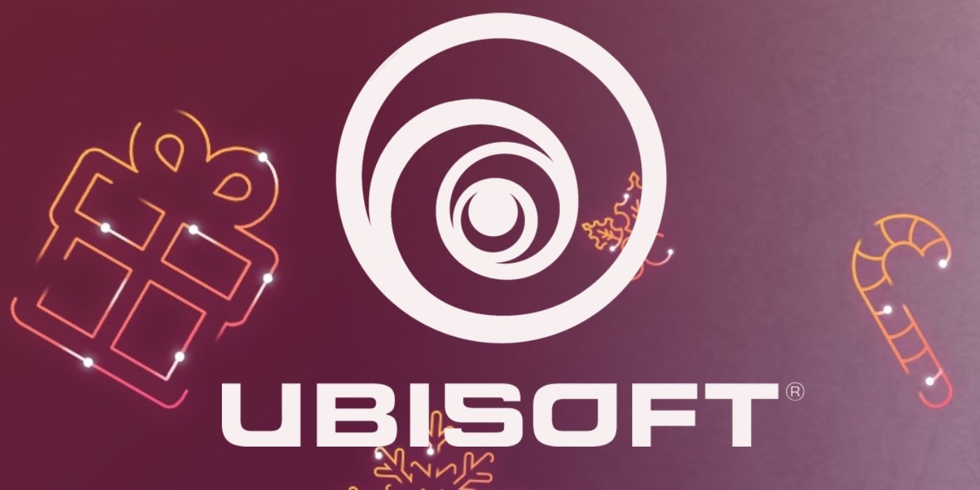 ubisoft (1)