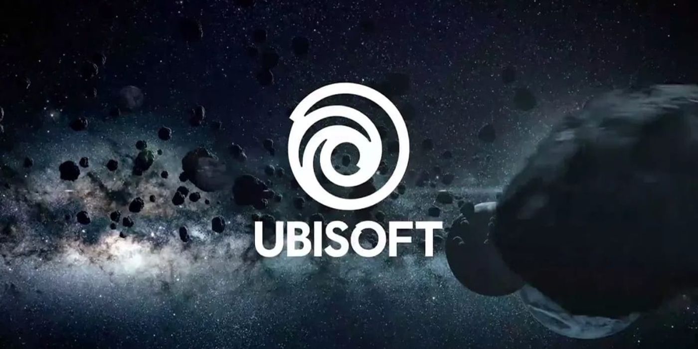 ubisoft+