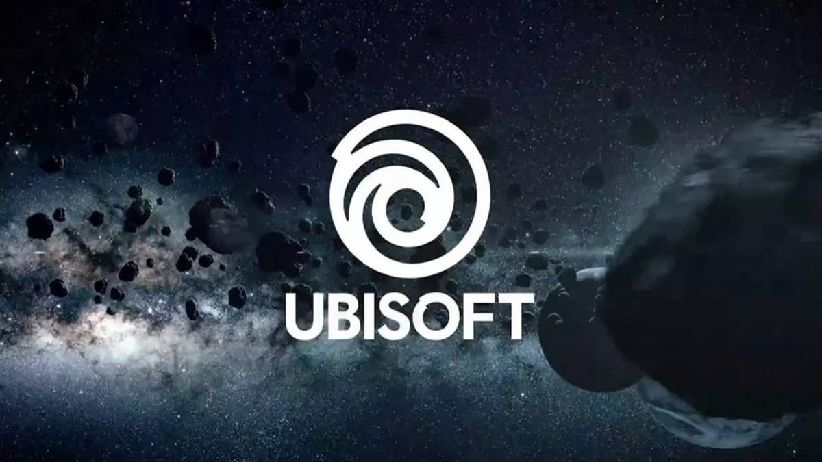 ubisoft+