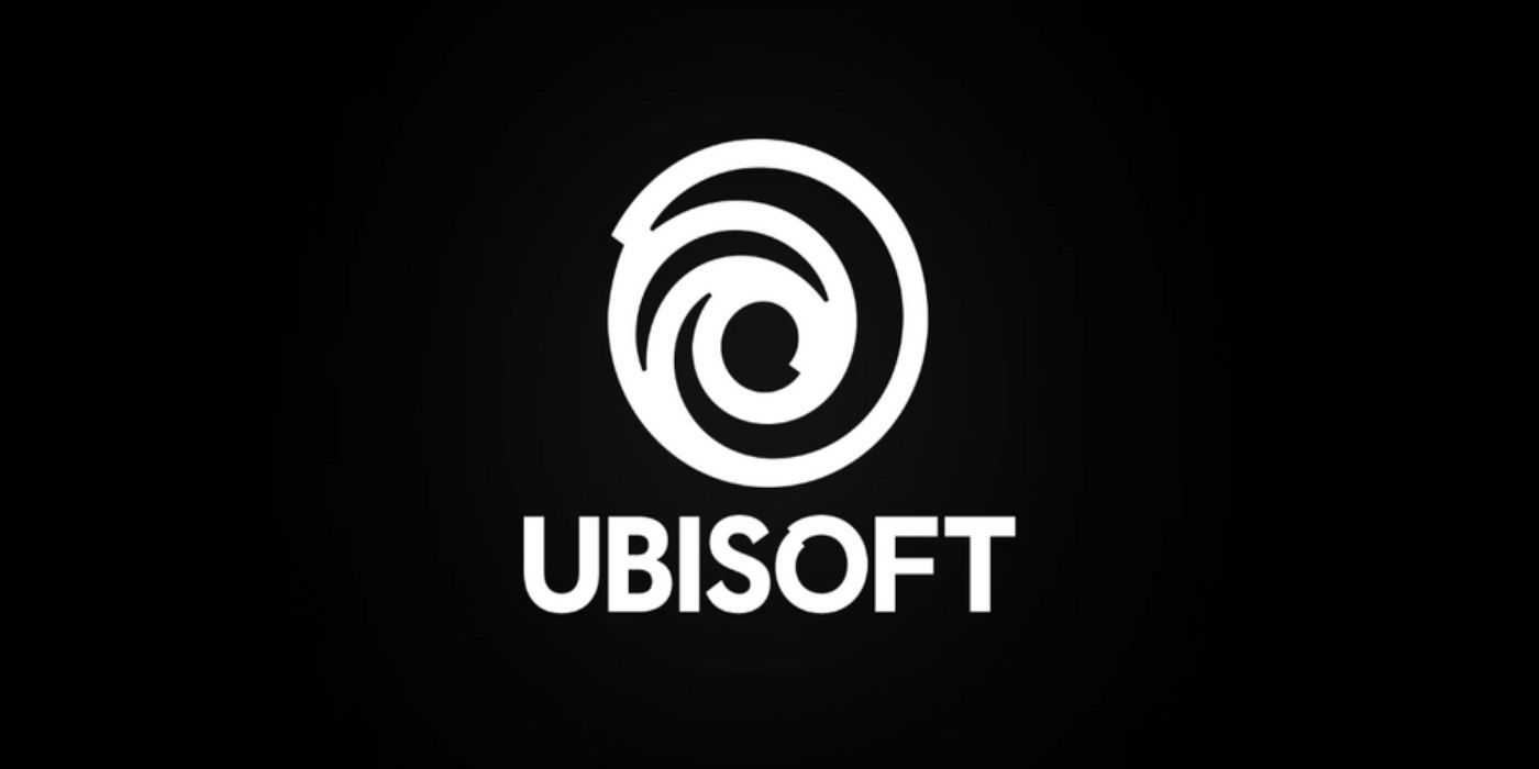 uplay trials fusion game has not been released yet