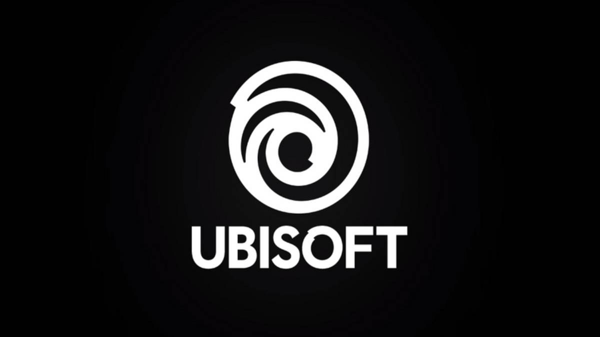 ubisoft (3)