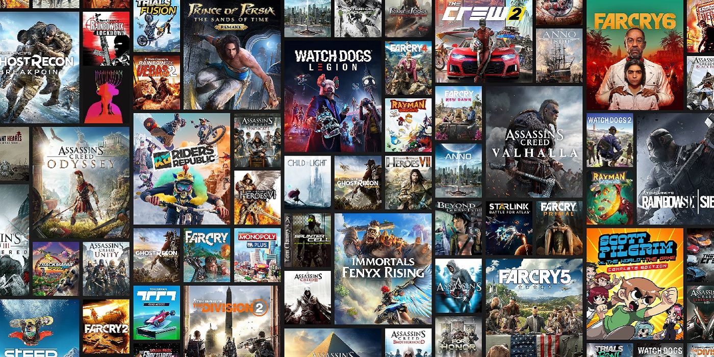 games coming to the xbox game pass