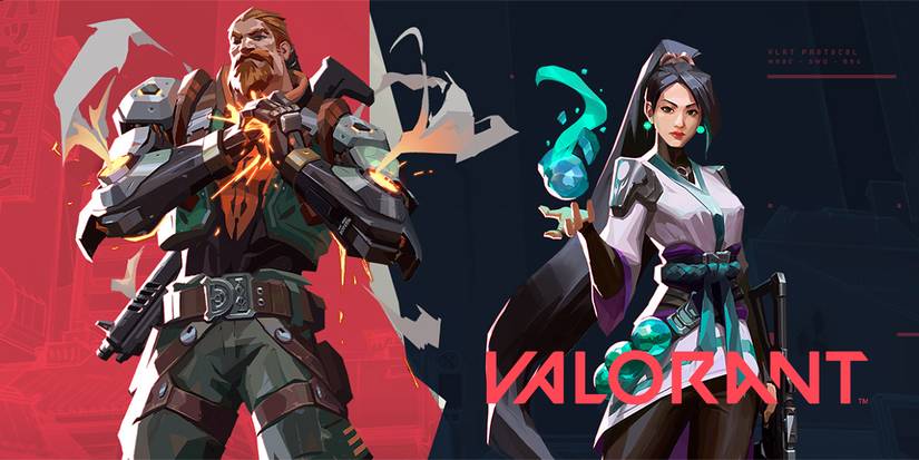 Valorant promo image