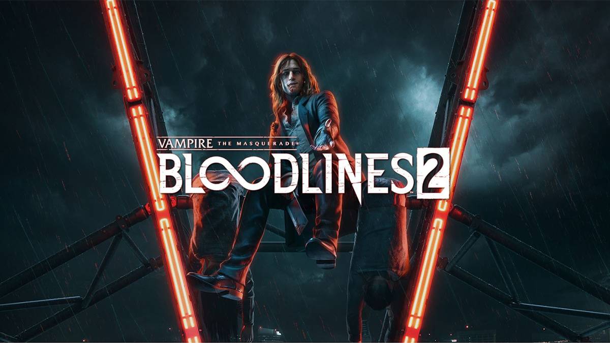 bloodlines 2