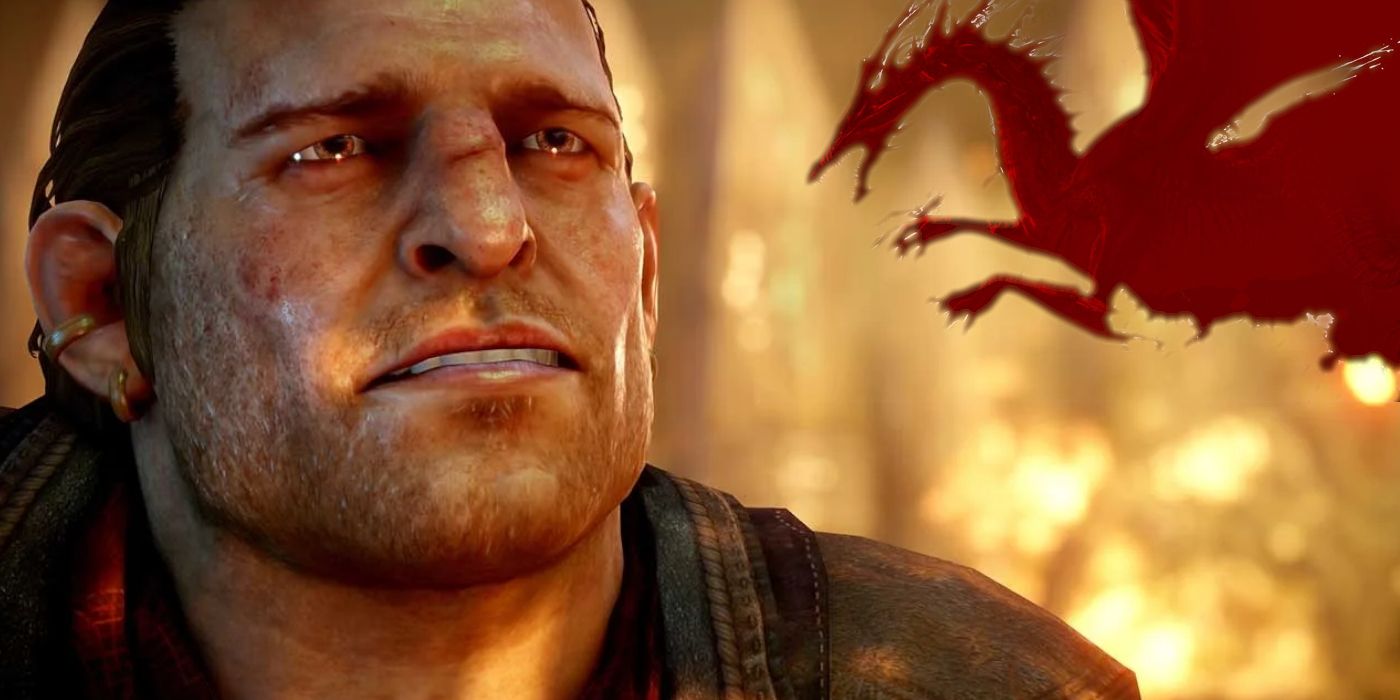 Dragon Age 4 Should Take a New Perspective on Some Fanfavorite Characters