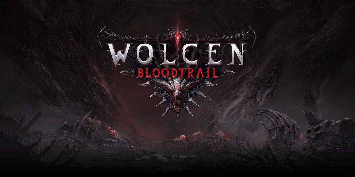 wolcen expansion