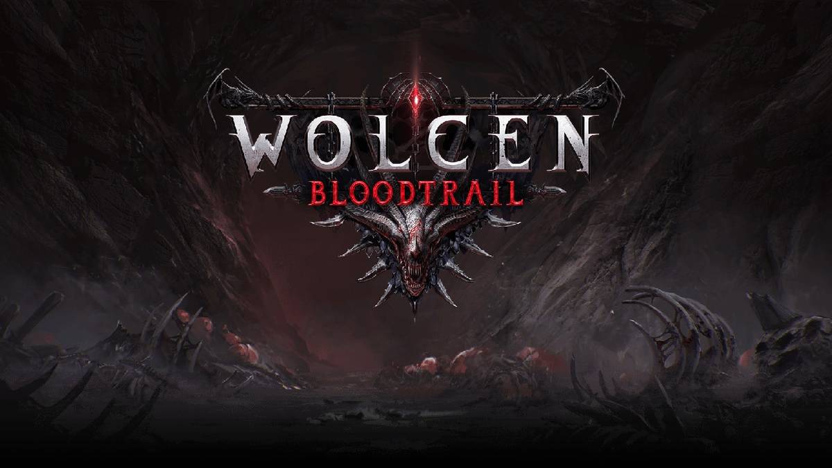 wolcen expansion
