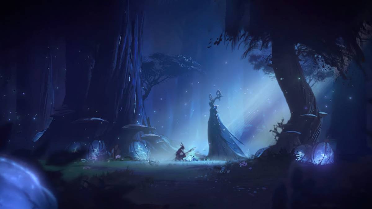 wow shadowlands decayed husk