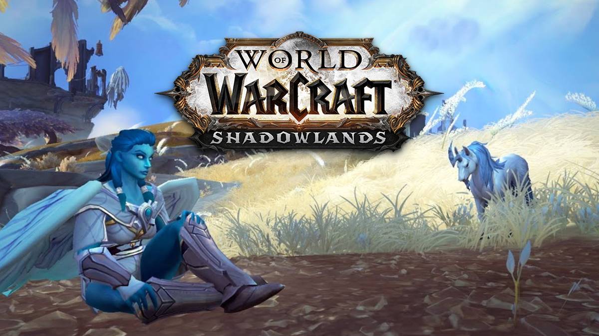 activision blizzard sales report