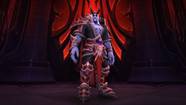World Of Warcraft Shadowlands Castle Nathria Sire Denathrius Guide