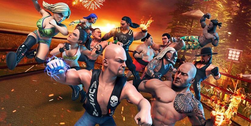 ps plus games july 2021