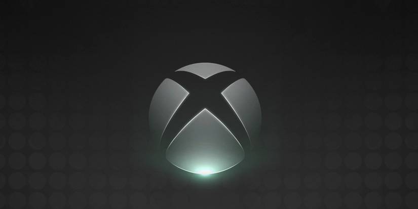xbox games showcase logo