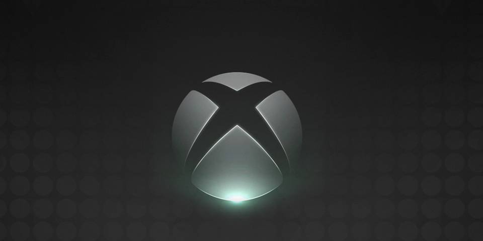 Xbox Beyond Generations Initiative Wants Old And Young People To Play Together Xbox Beyond Generations Initiative Wants Old And Young People To Play Together