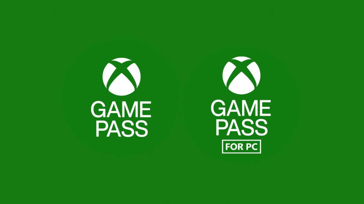 Xbox Game Pass Family Plan