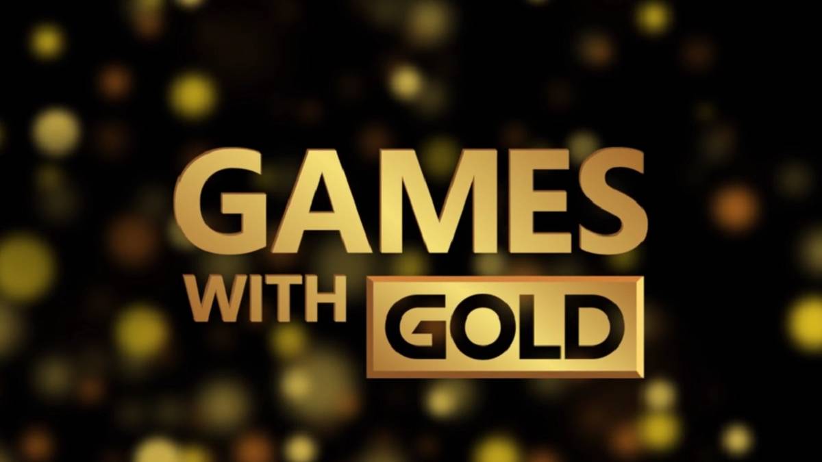 xbox free games january 2021