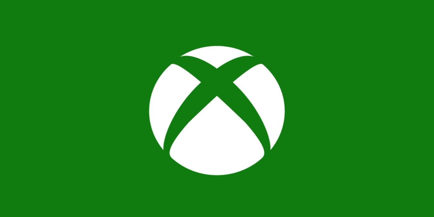Why The Xbox Network Rebranding is a Missed Opportunity to Save Xbox ...