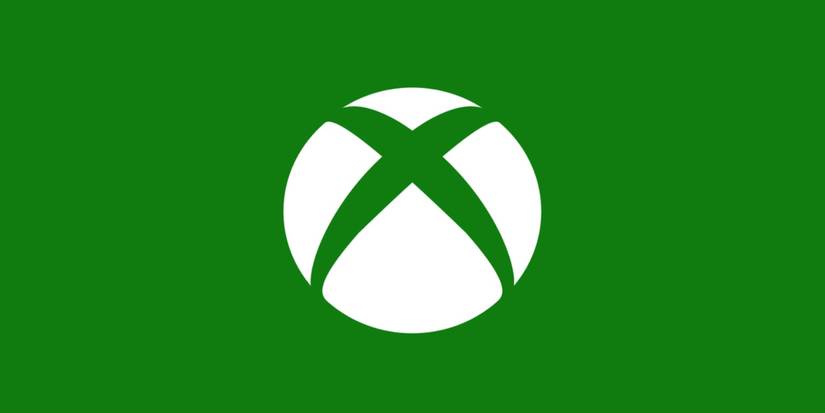 xbox accessible games