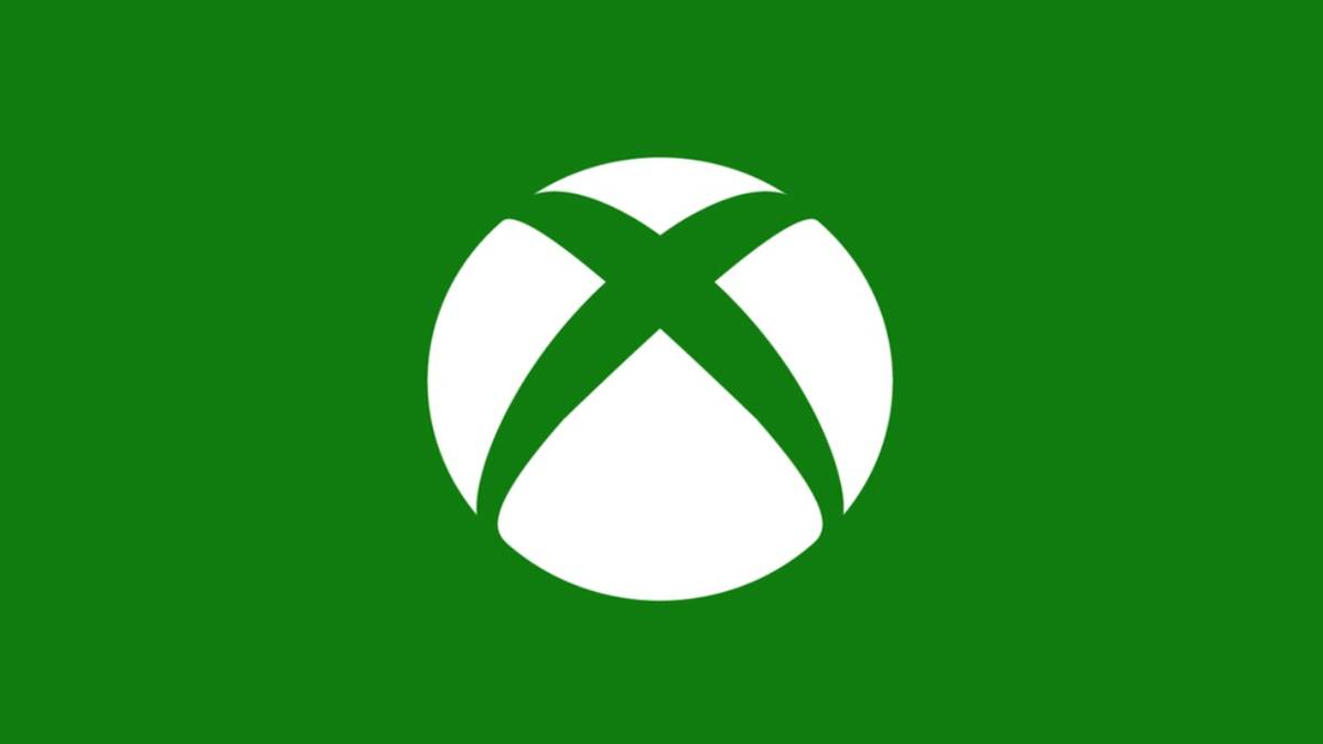 xbox accessible games