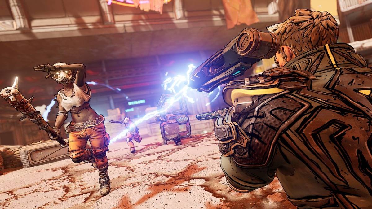 zane-using-shoulder-cannon-third-person-angle-borderlands-3