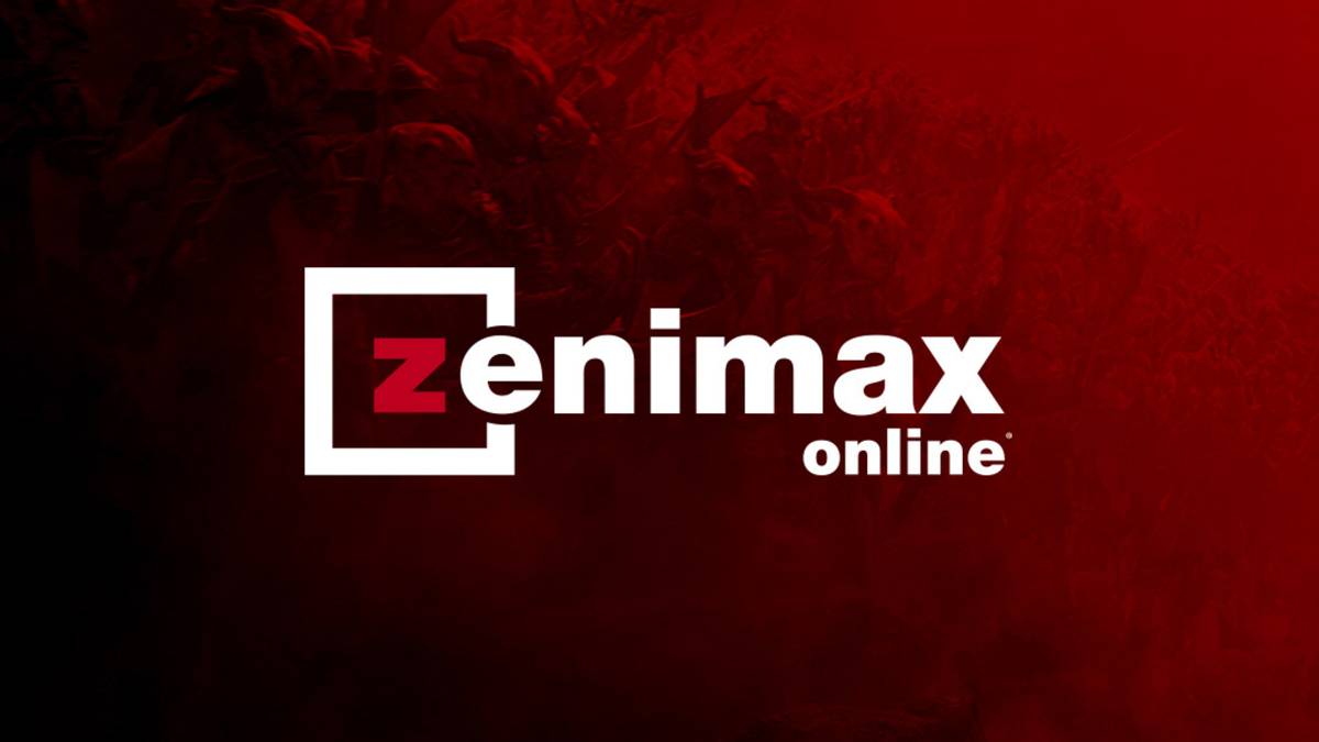 zenimax online naughty dog