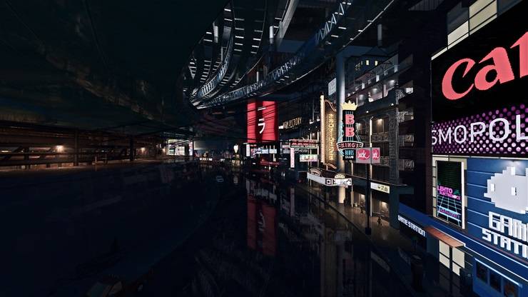 1851395004_preview_Desktop_Screenshot_2019.07.17_-_05.40.25.68