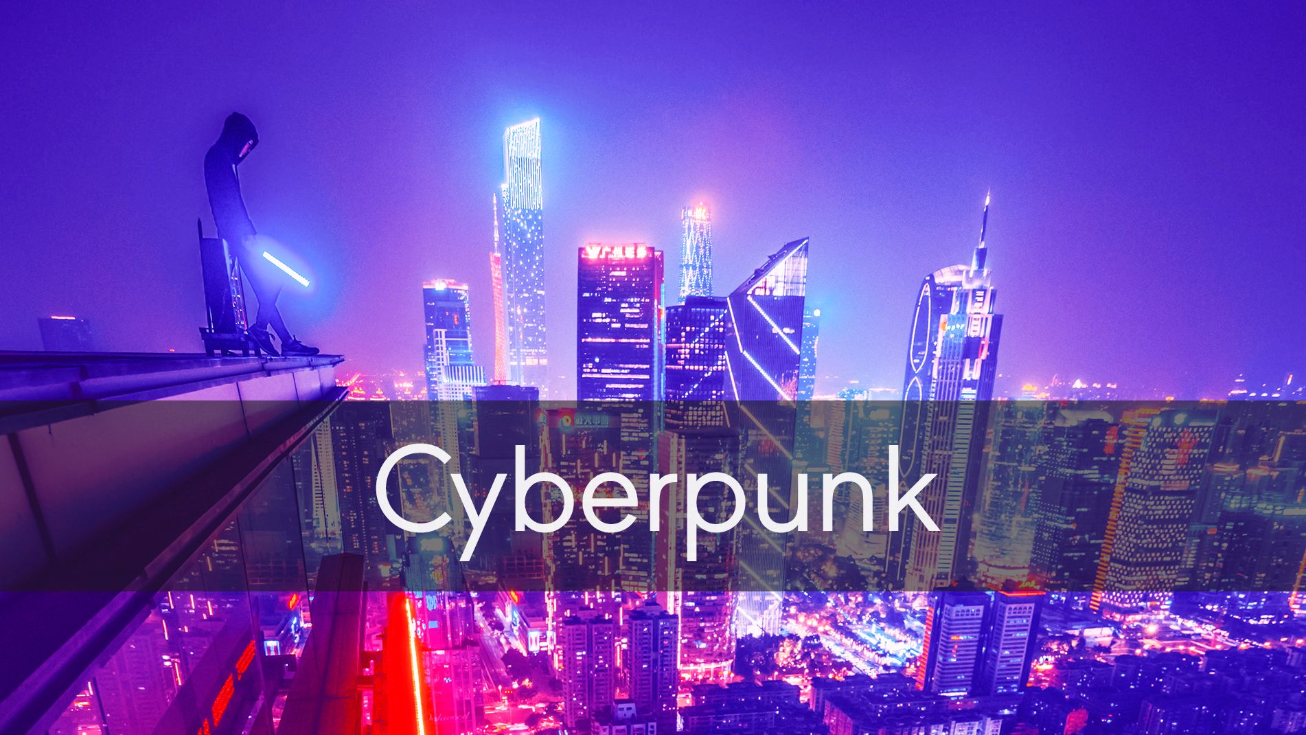 1994982988_preview_Cyberpunk_big4