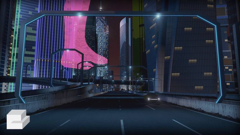 2274325187_preview_THE CITADEL - Template.013