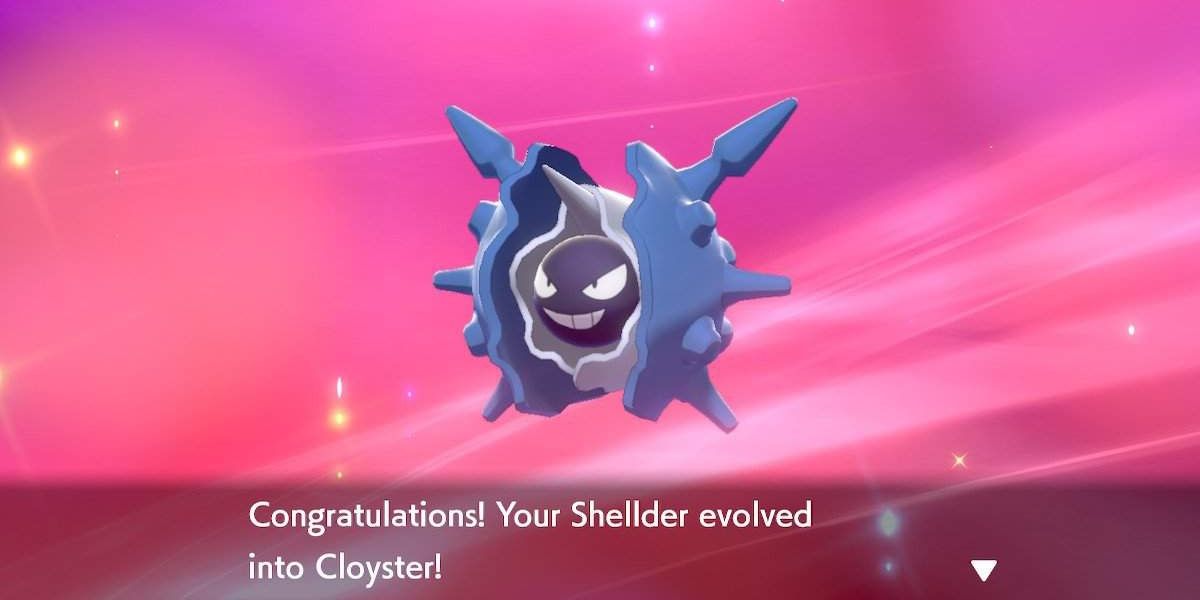 Pokemon Sword & Shield Every Pokemon That Evolves With The Water Stone (& Where To Catch Them)