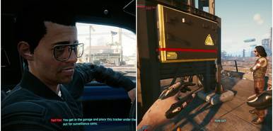 Epic Game Store Free Games List Leak 189 A Complete Guide To Every Agent Saboteur Gig